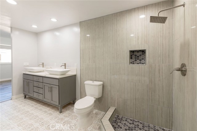 1928 Peninsula Verde Drive, Rancho Palos Verdes, California 90275, 4 Bedrooms Bedrooms, ,3 BathroomsBathrooms,Residential,Sold,Peninsula Verde,SB20001269