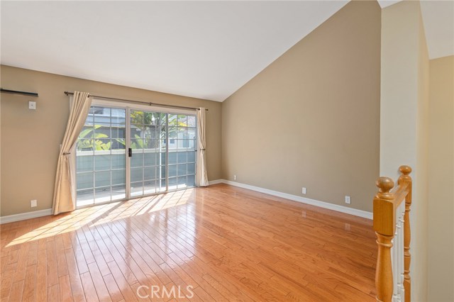 407 Anita Street, Redondo Beach, California 90278, 3 Bedrooms Bedrooms, ,2 BathroomsBathrooms,Residential,Sold,Anita,SB20078170