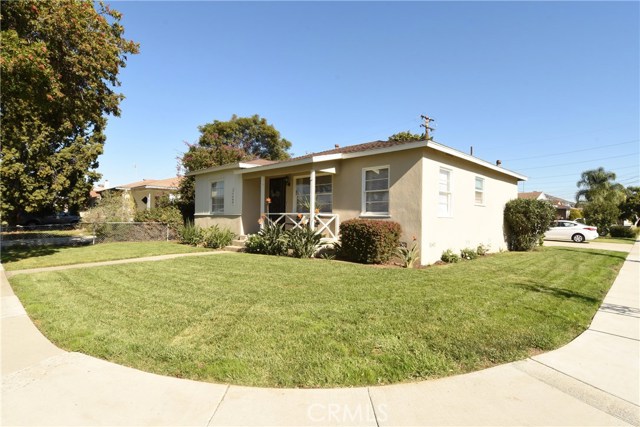 Photo of 17644 Cranbrook Avenue, Torrance, CA 90504