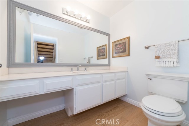 28328 Ridgefalls Court, Rancho Palos Verdes, California 90275, 3 Bedrooms Bedrooms, ,1 BathroomBathrooms,Residential,Sold,Ridgefalls,PV18197010
