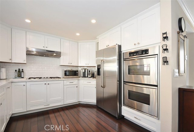 1610 Stanford Avenue, Redondo Beach, California 90278, 3 Bedrooms Bedrooms, ,2 BathroomsBathrooms,Residential,Sold,Stanford,SB18293748