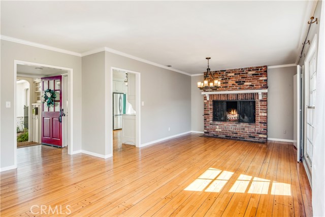 4024 Via Pima, Palos Verdes Estates, California 90274, 3 Bedrooms Bedrooms, ,2 BathroomsBathrooms,Residential,Sold,Via Pima,SB20228484