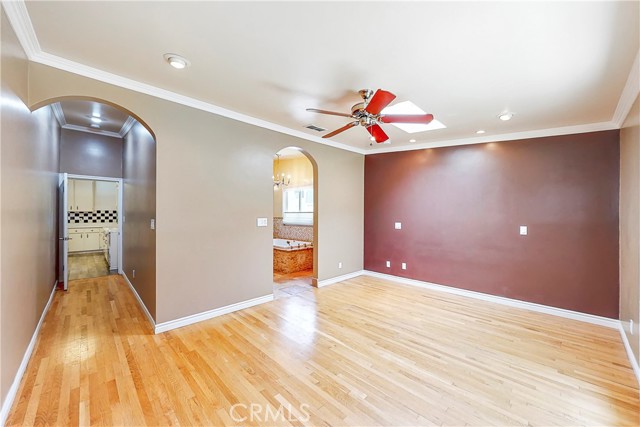 2408 Robinson Street, Redondo Beach, California 90278, 3 Bedrooms Bedrooms, ,2 BathroomsBathrooms,Residential,Sold,Robinson,PV21108449