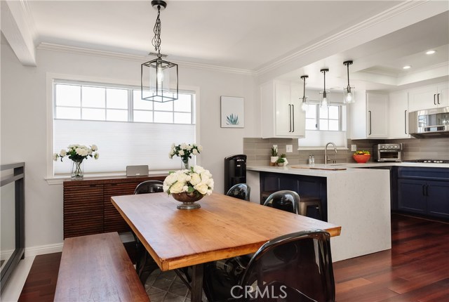 1510 Harper Avenue, Redondo Beach, California 90278, 4 Bedrooms Bedrooms, ,3 BathroomsBathrooms,Residential,Sold,Harper,SB20094082
