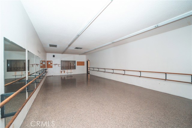 Bloomfield, 90715, ,Commercial,For Sale,Bloomfield,OC20197325