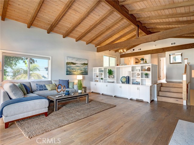 1528 Wollacott Street, Redondo Beach, California 90278, 3 Bedrooms Bedrooms, ,2 BathroomsBathrooms,Residential,Sold,Wollacott,SB19248290