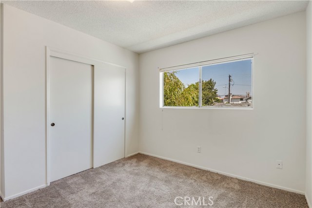 906 Harkness Lane, Redondo Beach, California 90278, ,Residential Income,Sold,Harkness,SB19178242