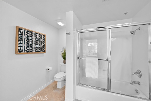 2 Bed Home for Sale in Playa Vista, California