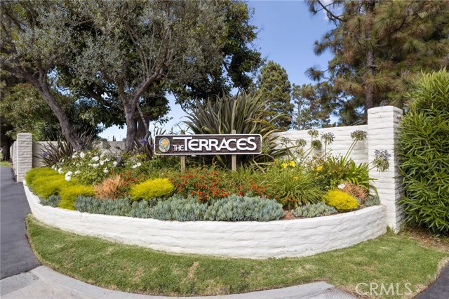 134 Aspen Way, Rolling Hills Estates, California 90274, 3 Bedrooms Bedrooms, ,2 BathroomsBathrooms,Residential,Sold,Aspen,SB20145017 134 Aspen Way, Rolling Hills Estates, California 90274, 3 Bedrooms Bedrooms, ,2 BathroomsBathrooms,Residential,Sold,Aspen,SB20145017