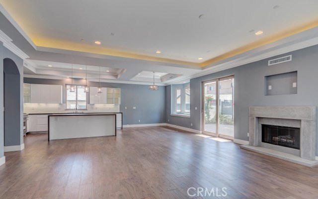 1912 Huntington Lane, Redondo Beach, California 90278, 4 Bedrooms Bedrooms, ,3 BathroomsBathrooms,Residential,Sold,Huntington,PV18100273
