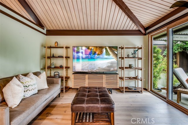 15 Margate Square, Palos Verdes Estates, California 90274, 3 Bedrooms Bedrooms, ,2 BathroomsBathrooms,Residential,Sold,Margate,SB21026966