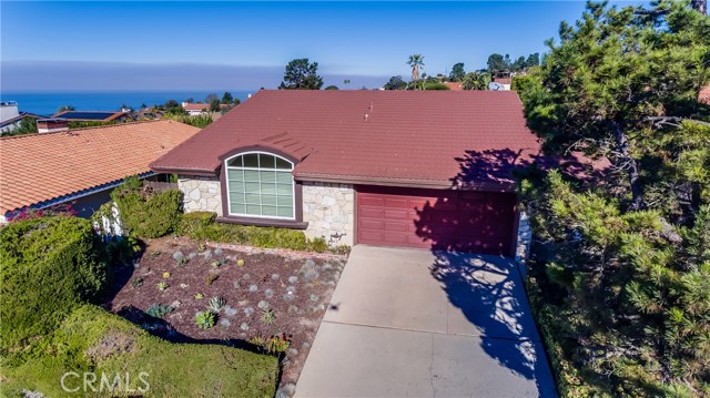 6627 Verde Ridge Road, Rancho Palos Verdes, California 90275, 3 Bedrooms Bedrooms, ,2 BathroomsBathrooms,Residential,Sold,Verde Ridge,PV17272803