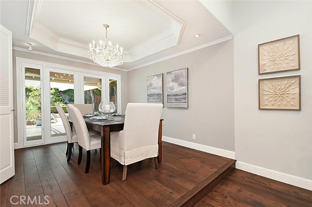 4112 Quinlin Drive, Palos Verdes Peninsula, California 90274, 3 Bedrooms Bedrooms, ,2 BathroomsBathrooms,Residential,Sold,Quinlin,SB20158820