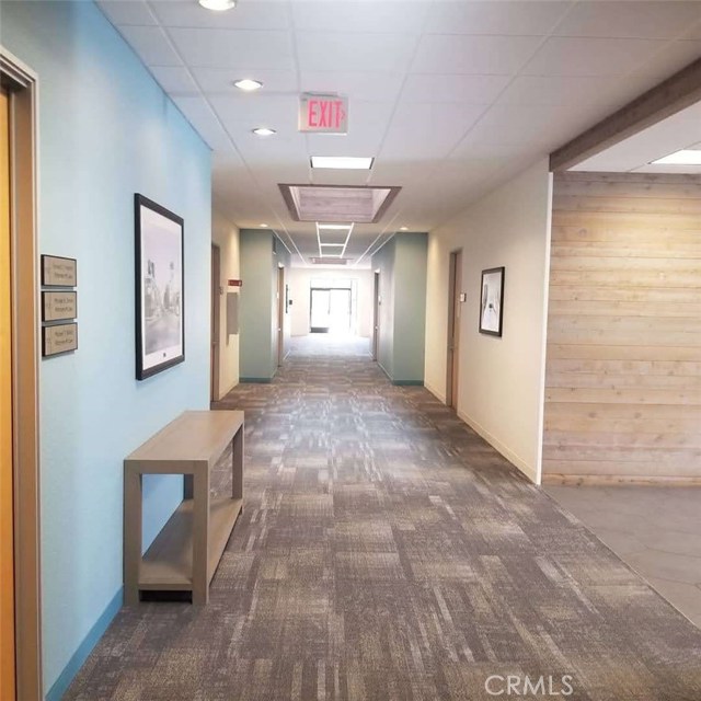 Ivy Glenn, 92677, ,For Sale,Ivy Glenn,207,OC20171992