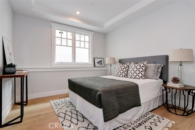 2204 Alma Avenue, Manhattan Beach, California 90266, 4 Bedrooms Bedrooms, ,3 BathroomsBathrooms,Residential,Sold,Alma,SB19265065