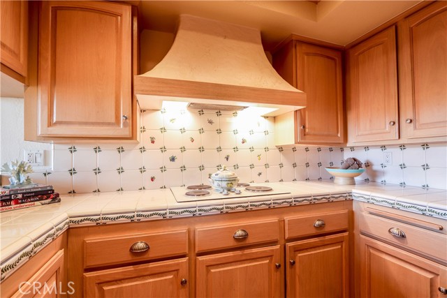 5987 Peacock Ridge Road, Rancho Palos Verdes, California 90275, 2 Bedrooms Bedrooms, ,2 BathroomsBathrooms,Residential,Sold,Peacock Ridge,PW21151702