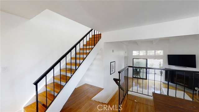 2609 Nelson Avenue, Redondo Beach, California 90278, 2 Bedrooms Bedrooms, ,2 BathroomsBathrooms,Residential,Sold,Nelson,SB20154489