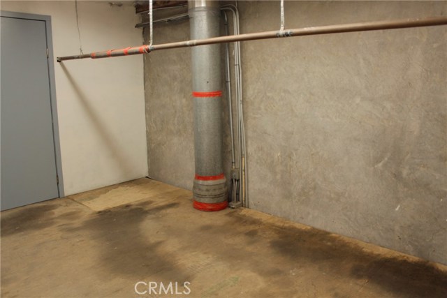 Skyway, 93455, ,For Sale,Skyway,2,PI20195213