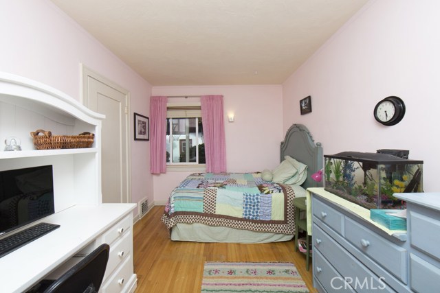 24256 Park Street, Torrance, California 90505, 3 Bedrooms Bedrooms, ,1 BathroomBathrooms,Residential,Sold,Park,PV18095400