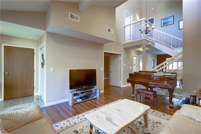 28215 Ridgepoint Court, Rancho Palos Verdes, California 90275, 3 Bedrooms Bedrooms, ,3 BathroomsBathrooms,Residential,Sold,Ridgepoint,SB20047618 28215 Ridgepoint Court, Rancho Palos Verdes, California 90275, 3 Bedrooms Bedrooms, ,3 BathroomsBathrooms,Residential,Sold,Ridgepoint,SB20047618