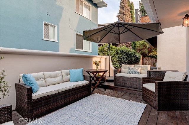902 6th Street, Hermosa Beach, California 90254, 4 Bedrooms Bedrooms, ,3 BathroomsBathrooms,Residential,Sold,6th,SB20213089