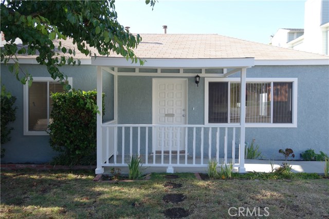 1551 5th Street, Manhattan Beach, California 90266, 3 Bedrooms Bedrooms, ,2 BathroomsBathrooms,Residential,Sold,5th,IN20204408