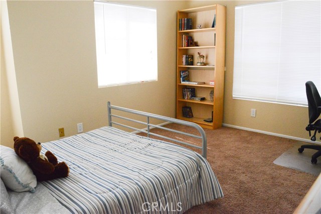 1811 Pullman Lane, Redondo Beach, California 90278, 4 Bedrooms Bedrooms, ,3 BathroomsBathrooms,Residential,Sold,Pullman,SB17154778