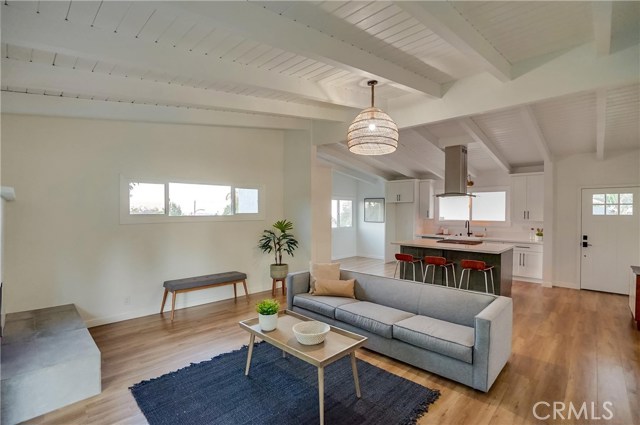 2053 Macarthur Street, Rancho Palos Verdes, California 90275, 3 Bedrooms Bedrooms, ,1 BathroomBathrooms,Residential,Sold,Macarthur,PW20104737