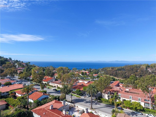 2509 Via Pinale, Palos Verdes Estates, California 90274, 3 Bedrooms Bedrooms, ,2 BathroomsBathrooms,Residential,Sold,Via Pinale,PV21021701