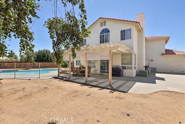 13257 Antioch Circle,Victorville,CA 92392, USA