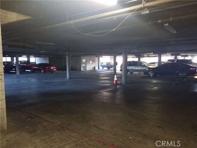 2 Bed Home for Sale in San Fernando, California