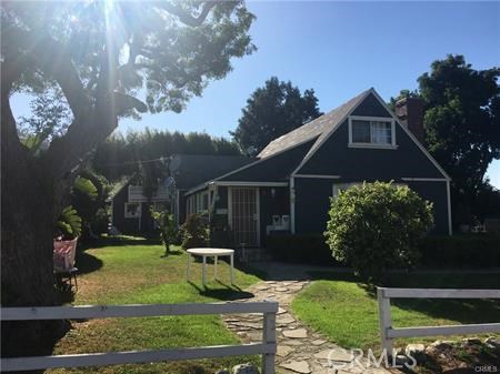 24263 Los Codona Avenue, Torrance, California 90505, 4 Bedrooms Bedrooms, ,1 BathroomBathrooms,Residential Lease,Sold,Los Codona,SB18090727