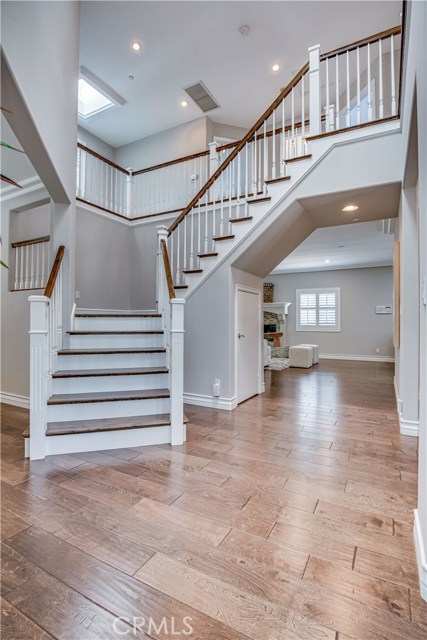 2106 Huntington Lane, Redondo Beach, California 90278, 4 Bedrooms Bedrooms, ,2 BathroomsBathrooms,Residential,Sold,Huntington,SB20210061