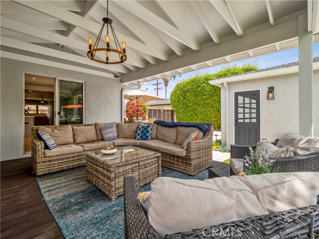 2306 Graham Avenue, Redondo Beach, California 90278, 2 Bedrooms Bedrooms, ,2 BathroomsBathrooms,Residential,Sold,Graham,PW20085623