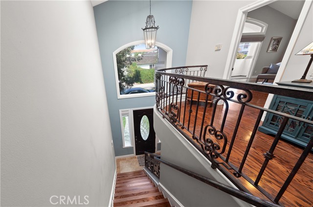 2420 Gates Avenue, Redondo Beach, California 90278, 4 Bedrooms Bedrooms, ,3 BathroomsBathrooms,Residential,Sold,Gates,SB18230134