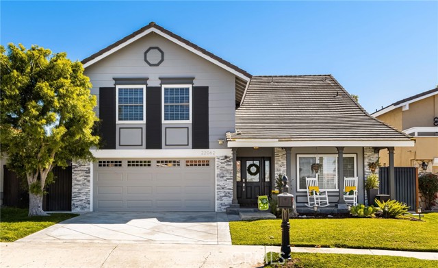 Photo of 22062 Heidi Avenue, Lake Forest, CA 92630