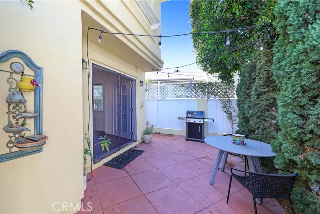 2803 Blossom Lane, Redondo Beach, California 90278, 4 Bedrooms Bedrooms, ,2 BathroomsBathrooms,Residential,Sold,Blossom,OC20238591