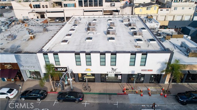 Hermosa, 90254, ,Commercial,For Sale,Hermosa,SB20228744