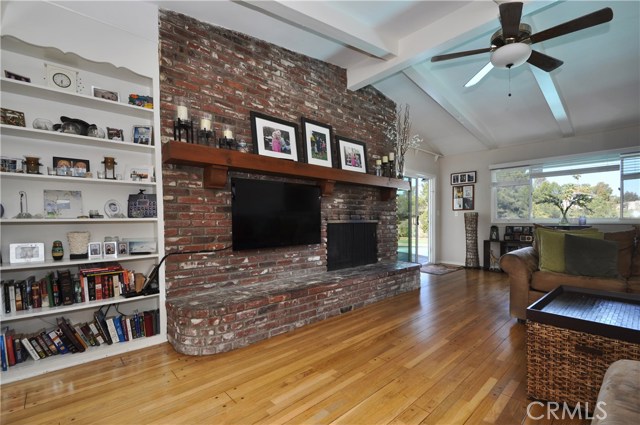 9 Crestwind Drive, Rancho Palos Verdes, California 90275, 4 Bedrooms Bedrooms, ,3 BathroomsBathrooms,Residential,Sold,Crestwind,PV18057740