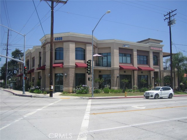 Baldwin Ave., Suite #101, 91780, ,Commercial,For Sale,Baldwin Ave., Suite #101,WS20133691