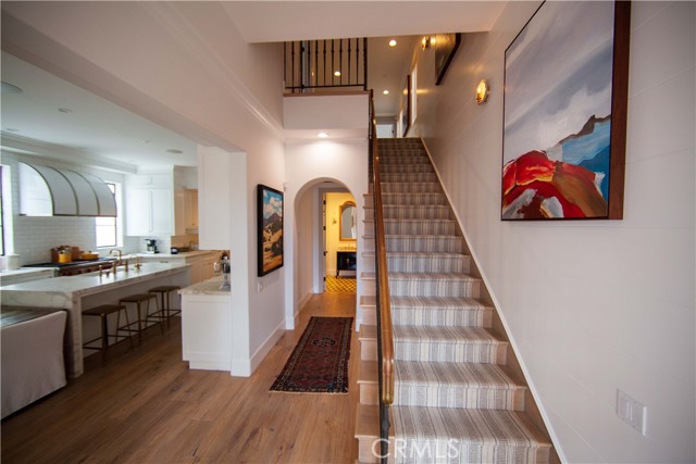 515 23rd Street, Manhattan Beach, California 90266, 3 Bedrooms Bedrooms, ,3 BathroomsBathrooms,Residential,Sold,23rd,SB21052388