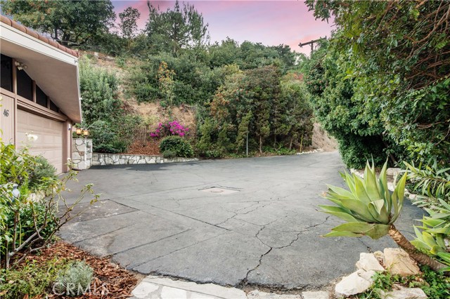 46 Avenida Corona, Rancho Palos Verdes, California 90275, 4 Bedrooms Bedrooms, ,2 BathroomsBathrooms,Residential,Sold,Avenida Corona,SB20230670