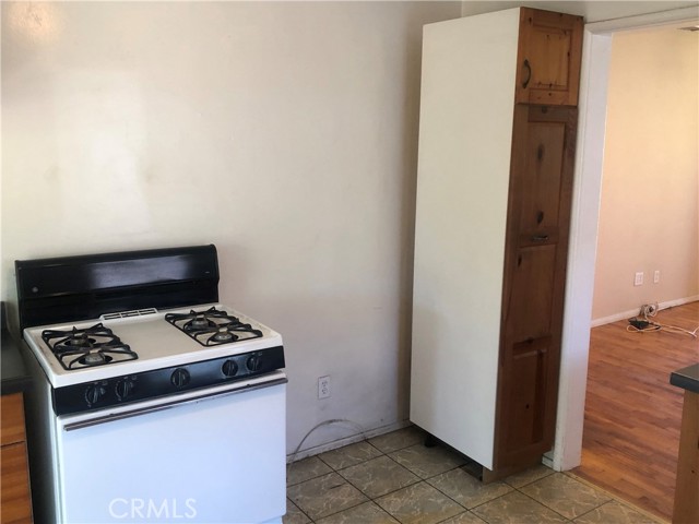 1906 Ruhland Avenue, Redondo Beach, California 90278, 2 Bedrooms Bedrooms, ,1 BathroomBathrooms,Residential,Sold,Ruhland,SB21147127