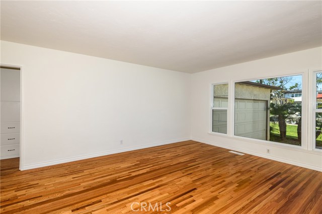 1216 Steinhart Avenue, Redondo Beach, California 90278, 3 Bedrooms Bedrooms, ,1 BathroomBathrooms,Residential,Sold,Steinhart,SB19060448