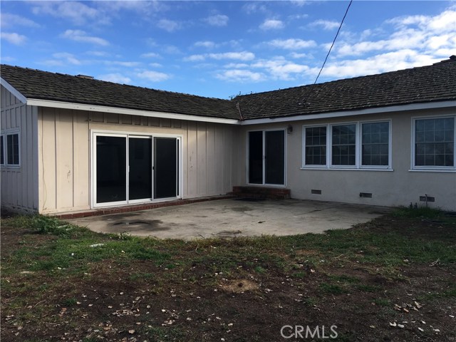 5529 Diversey Drive, Rancho Palos Verdes, California 90275, 4 Bedrooms Bedrooms, ,1 BathroomBathrooms,Residential,Sold,Diversey,SB18056532