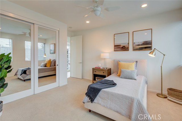 2400 Palm Avenue, Manhattan Beach, California 90266, 4 Bedrooms Bedrooms, ,4 BathroomsBathrooms,Residential,Sold,Palm,SB20055026