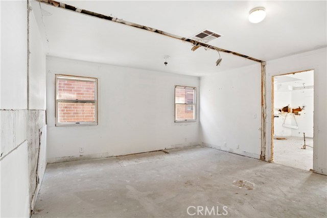 1144 The Strand, Manhattan Beach, California 90266, 3 Bedrooms Bedrooms, ,2 BathroomsBathrooms,Residential,Sold,The Strand,SB20244784