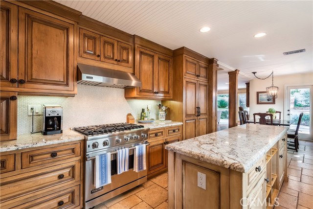 Address not available!, 4 Bedrooms Bedrooms, ,3 BathroomsBathrooms,Residential,Sold,Palm,SB18269897