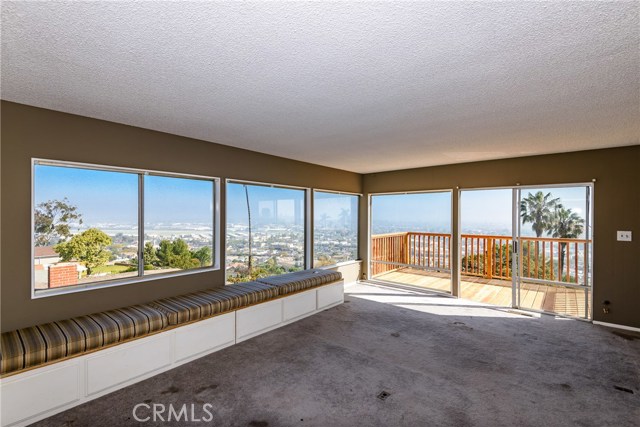 25908 Matfield Drive, Torrance, California 90505, 4 Bedrooms Bedrooms, ,3 BathroomsBathrooms,Residential,Sold,Matfield,SB18074312