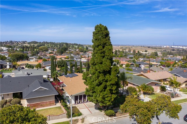 1915 Santa Rena Drive, Rancho Palos Verdes, California 90275, 4 Bedrooms Bedrooms, ,1 BathroomBathrooms,Residential,Sold,Santa Rena,PV21077963